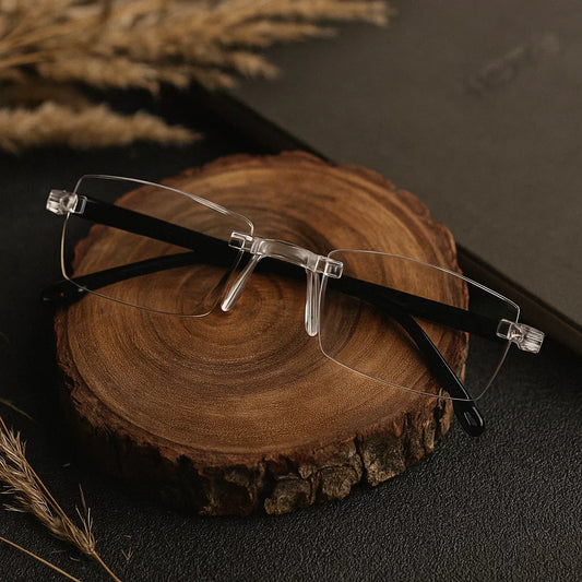 ⚡ Limited Stock: Buy 1 Get 1 Free Power Glasses at 50% OFF Only ₹899 + Free Express Shipping