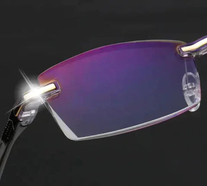 ⚡ Limited Stock: Buy 1 Get 1 Free Power Glasses at 50% OFF Only ₹899 + Free Express Shipping