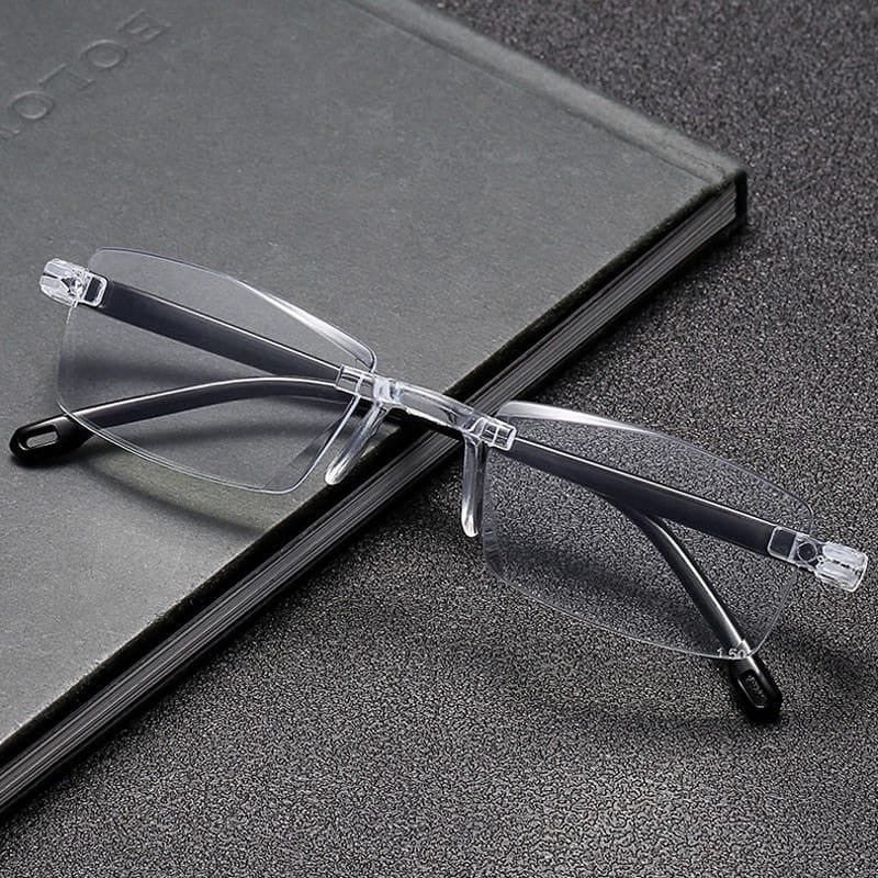 ⚡ Limited Stock: Buy 1 Get 1 Free Power Glasses at 50% OFF Only ₹899 + Free Express Shipping