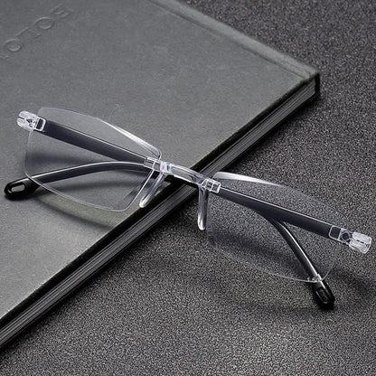 ⚡ Limited Stock: Buy 1 Get 1 Free Power Glasses at 50% OFF Only ₹899 + Free Express Shipping