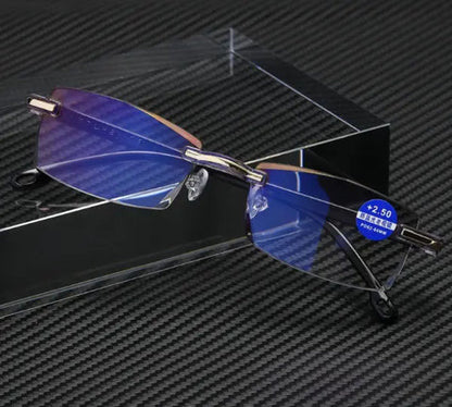 ⚡ Limited Stock: Buy 1 Get 1 Free Power Glasses at 50% OFF Only ₹899 + Free Express Shipping