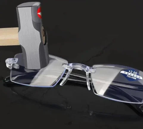 ⚡ Limited Stock: Buy 1 Get 1 Free Power Glasses at 50% OFF Only ₹899 + Free Express Shipping