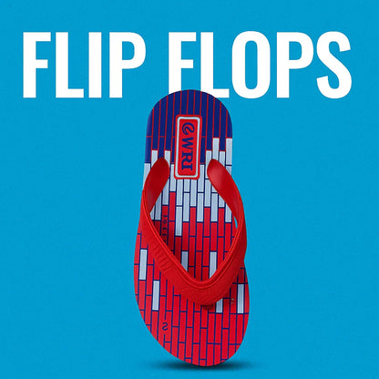 Indian Chappal Buy 1 Get 3 - Pick Any Sizes