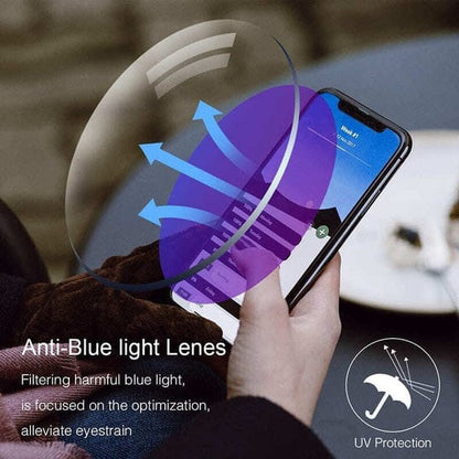 ⚡ Limited Stock: Buy 1 Get 1 Free Power Glasses at 50% OFF Only ₹899 + Free Express Shipping