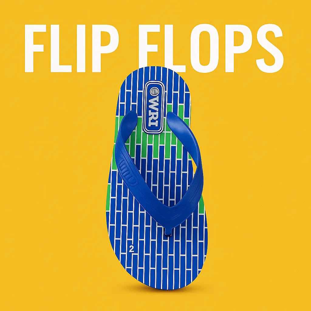 Indian Chappal Buy 1 Get 3 - Pick Any Sizes