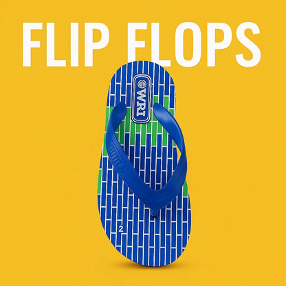 Indian Chappal Buy 1 Get 3 - Pick Any Sizes
