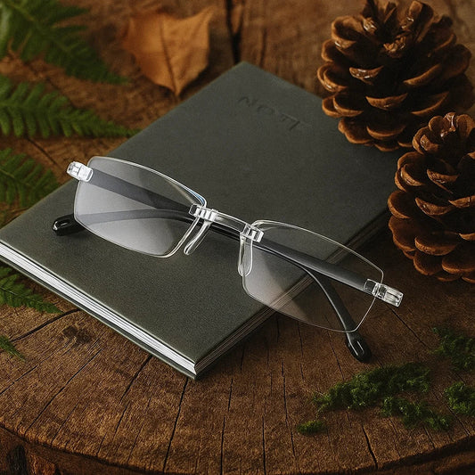⚡ Limited Stock: Buy 1 Get 1 Free Power Glasses at 50% OFF Only ₹899 + Free Express Shipping